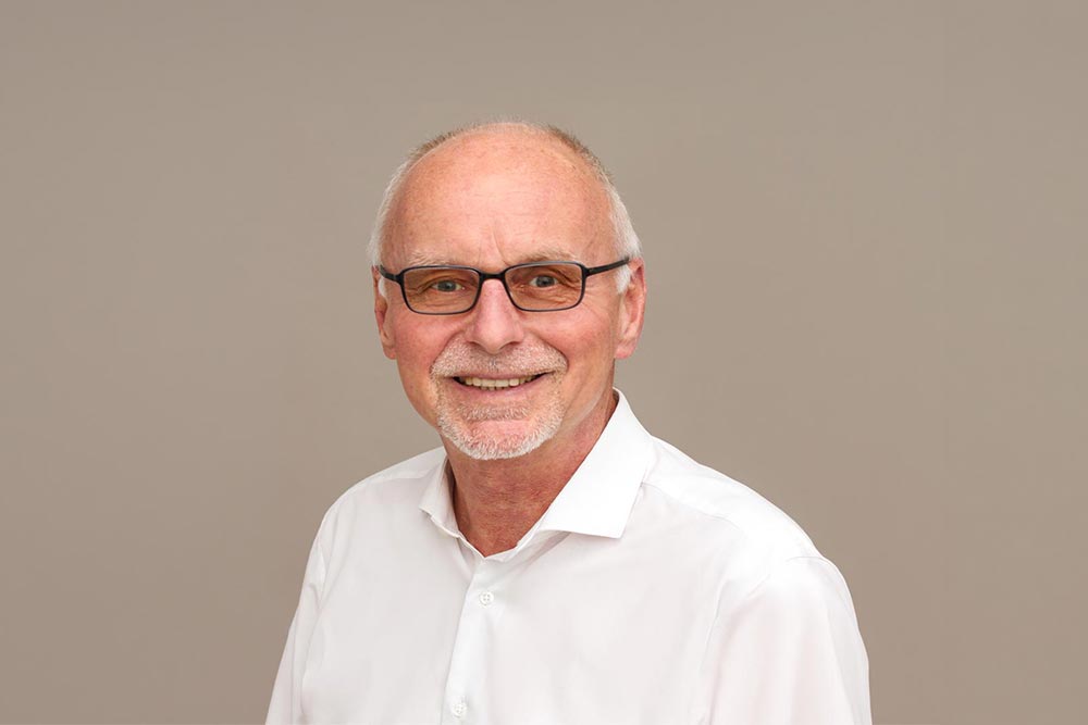 team-dr-med-werner-meyer-gattermann